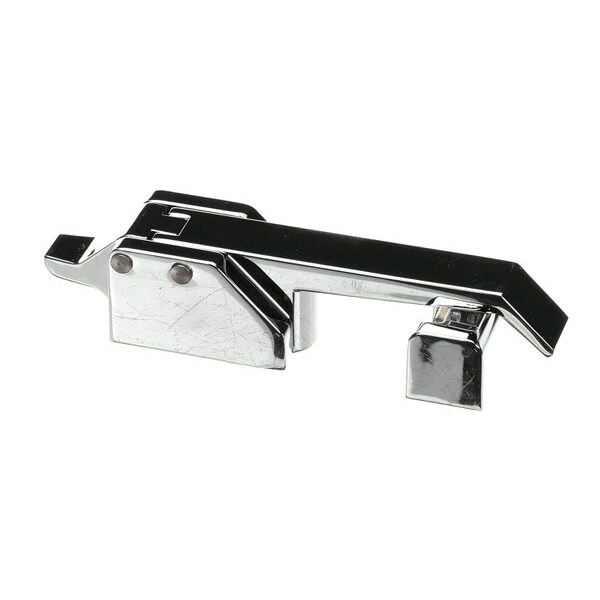 Lid Latch Assy High Tank Mdl